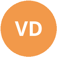 Võ Thị Duyên