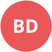 Bùi Trần Ngọc Dung