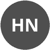 Hồng Nhi