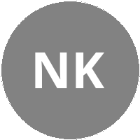 Nguyễn Thị Xuân Kiều