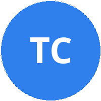 Trần Minh Cần