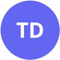 Trần Huy Du