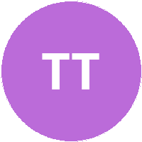 Trịnh Thị Xuân Thủy