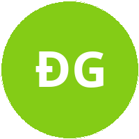 Đỗ Đức Giang