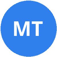 Mai Diễm Thẩm