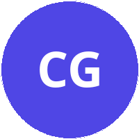 Cao Hồng Giang