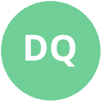 Dương Thị Ngọc Quý