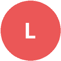 Lai Anh Vũ 