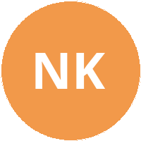 Nguyễn Thành Khoa