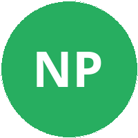 Nguyễn Ngọc Phú
