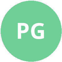 PHAM TRƯỜNG GIANG