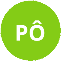 Phạm Ni Ô