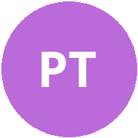 Phùng Thị Ngọc Trà