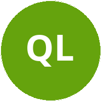 Quang Tân Linh