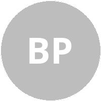 Bùi Hồng Phượng