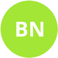 Bông Na