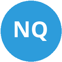 Nguyễn Đăng Quang