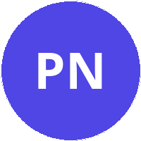 Phạm Quang Nhật