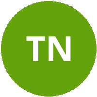 Trần Anh Nguyên
