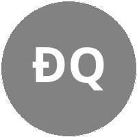 Đới Ngọc Quỳnh 