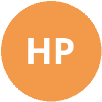 Huỳnh Hữu Phúc