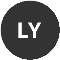 Lương Thị Hoài Yên