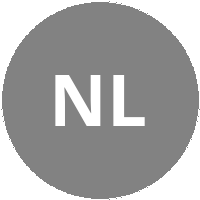 Nguyễn Đăng Luận