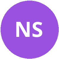 Nguyễn Việt Sử