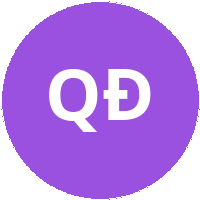 Quốc Đạt