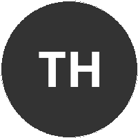 Trần Thị Hường