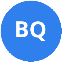 Bùi Thị Lệ Quyên