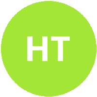 Hồng Trần