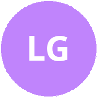 Lâm Thị Cẩm Giang