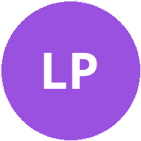 Lâm Văn Phước 