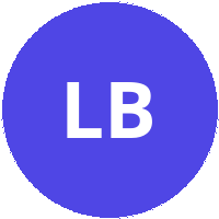 Lê Bình