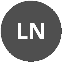 Lệ Nguyễn