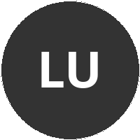 Lê Tú Uyên