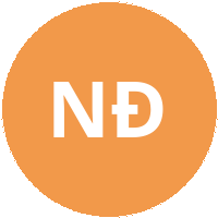 Nguyễn Tiến Đông