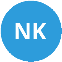 Nguyễn Ngọc Khánh