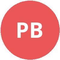 Pham Thi Bích