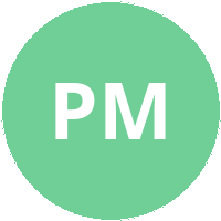 Phạm Đình Mạnh