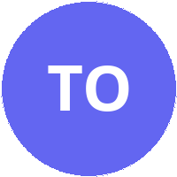Trần Bảo Oanh 