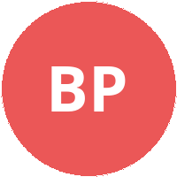 Bùi Thị Phương