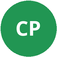 Chị Phụng