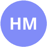 Hoàng Mai