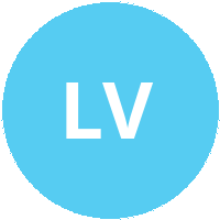Lưu Văn Vi