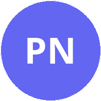 Phương Nhã