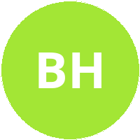 Bùi Thị Huệ
