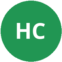 Hoàng Cúc 