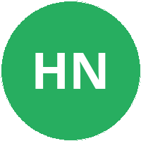 Huỳnh Thị Ánh Ngọc